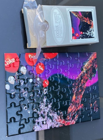 25162-1 € 3,00 coca cola puzzle.jpeg